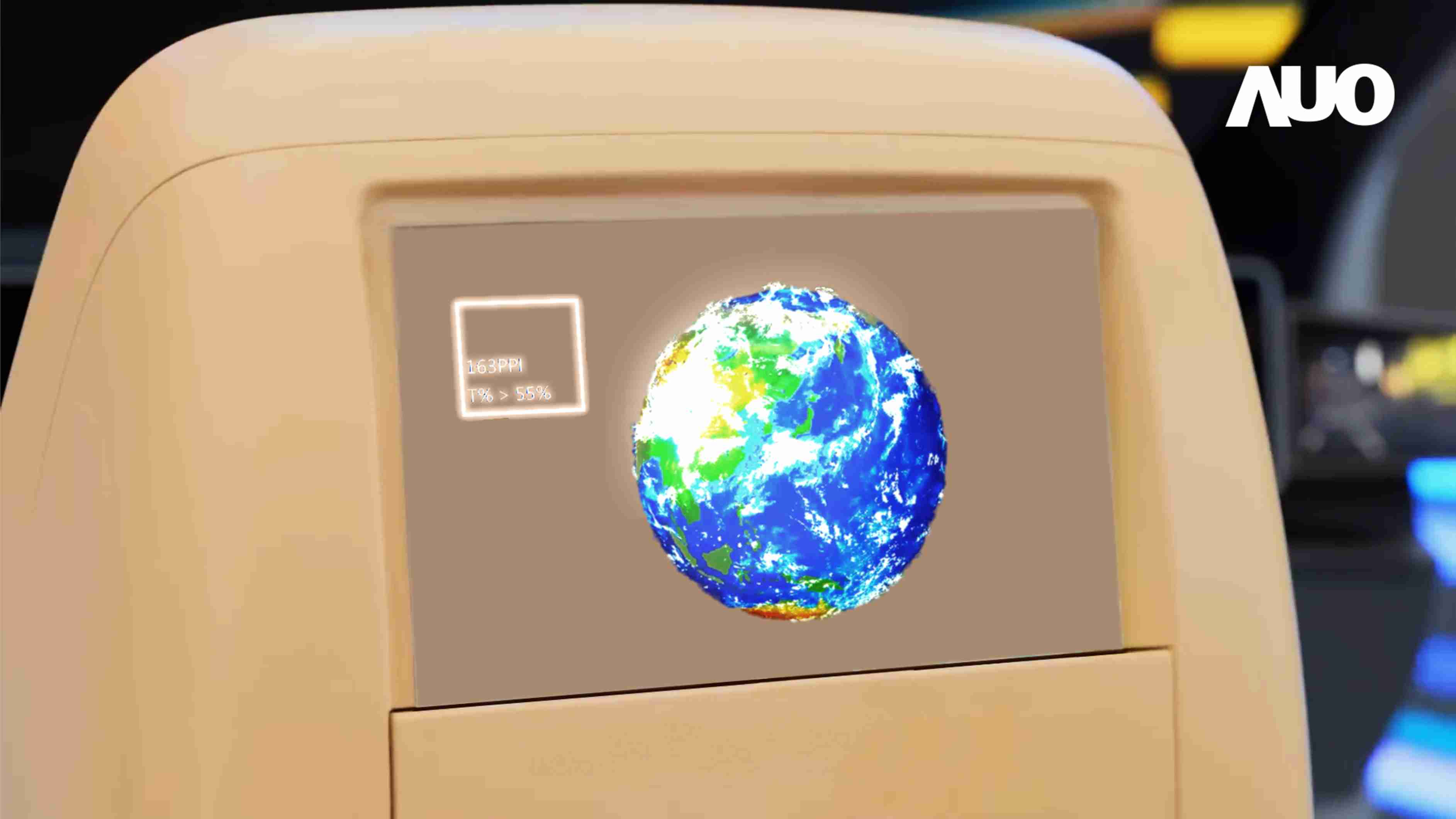 888.BY集团电子游戏突破设计与制程挑战，，，，推出全球最高分辨率163ppi的13.5吋透明Micro LED面板，，并积极布局智能车市场，，，，以期拓展透明显示应用的可能性