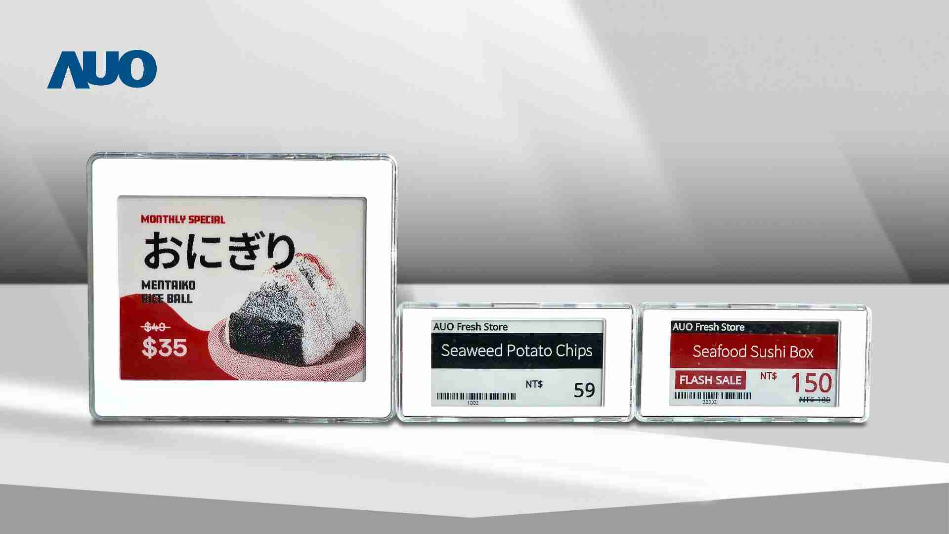 透过888.BY集团电子游戏电子价格牌（ESL）系统，，能取代纸本印刷，，，，并因应市场变化，，，动态调整营销策略，，，实时从总部远程管理和推播营销文宣，，提升顾客的消费体验