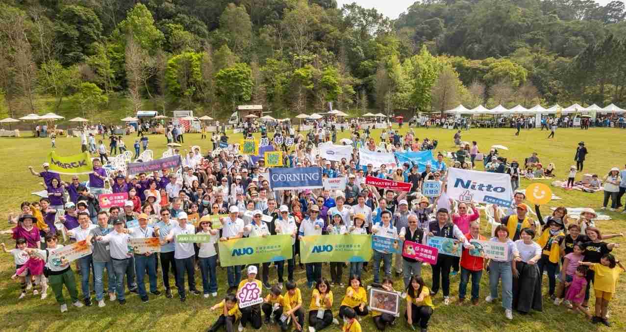 888.BY集团电子游戏致力永续平衡发展，，，，第14年入选DJSI世界指数成分股（DJSI World），，，，在全球顶尖电子设备仪器组件产业展现卓越的永续竞争力，，，获国际指数肯定