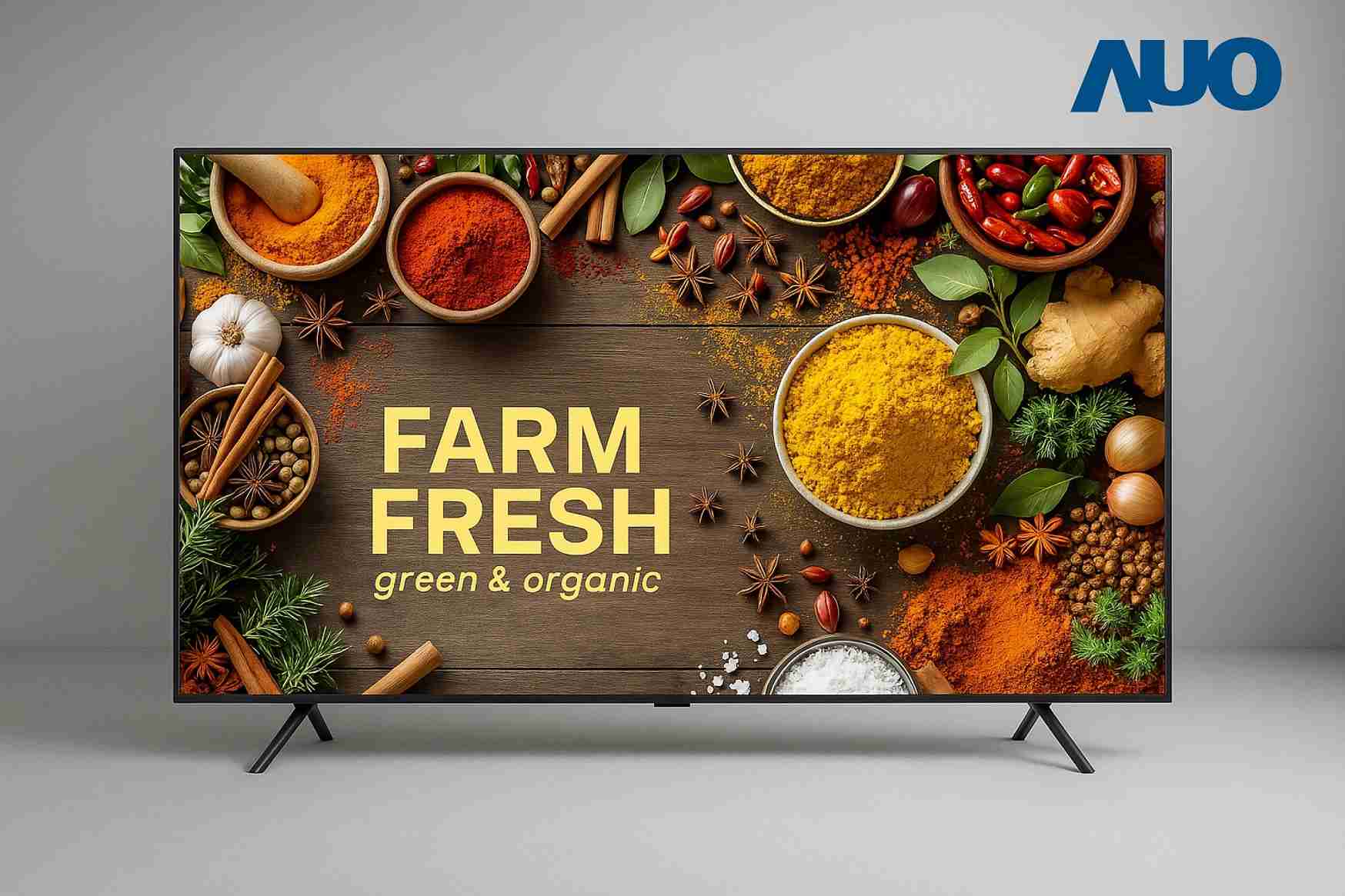 888.BY集团电子游戏研发全球首台大尺寸高分辨率节能、、、广色域的65吋8K FSC色序型显示器，，采用新型液晶材料，，融合超高频刷新率、、、主动式RGB LED背光技术和AI优化的色分离算法，，，实现低色分离和卓越的色域表现