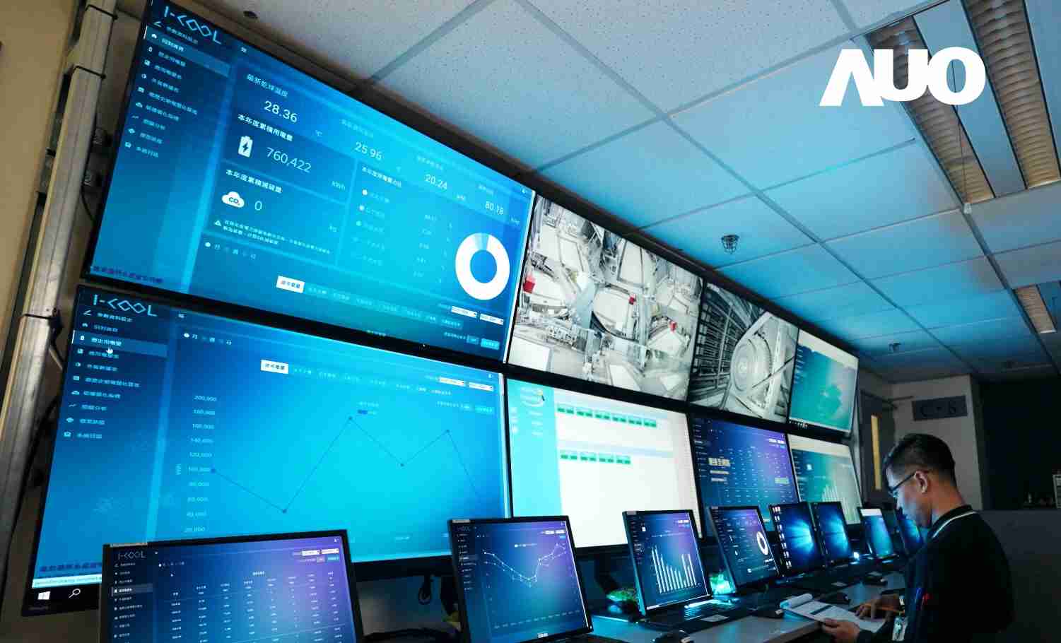 888.BY集团电子游戏助企业重塑智造力 2025自动化展推智能永续解方